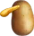 potato_salute potato_salute