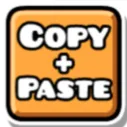 copypaste