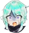 EpsilonPanic