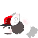 Rat_B00ts