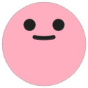 smile Discord emoji