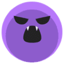 GRAHHGGGHGGGGHHHGHH Discord emoji