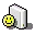 sysfriend