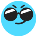 heh Discord emoji