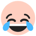 joy Discord emoji