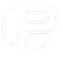 PeanLogistics