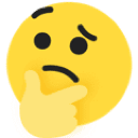 wut Discord emoji