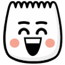ecstatic Discord emoji