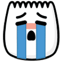 sob2 Discord emoji