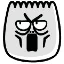 WHAT2 Discord emoji