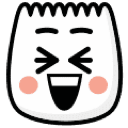 yippee Discord emoji