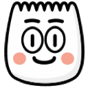 smile2 Discord emoji