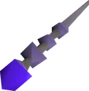 Kodai_wand_detail