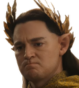 disappoint Discord emoji