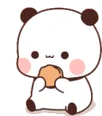 11_cookienom