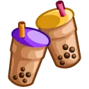 boba_cheers