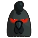EvilChicken