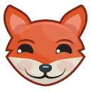 heh_heh_fox