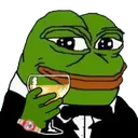 pepetoast pepetoast