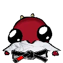 karateg karateg
