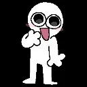 ehehe