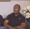 pops