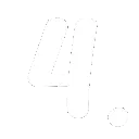 4_