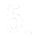 5_
