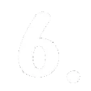 6_