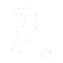7_