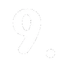 9_