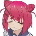 Neko_Sad