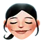 p2chell