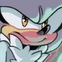 smirk_silver