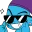 sludgecool