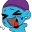 sludgehilarious