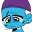 sludgecry