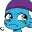sludgehuff