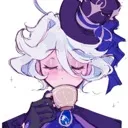 sip