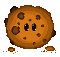 CookieBeam