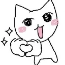 iluvyou