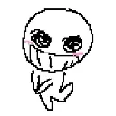 hehehe