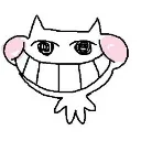 mehehe