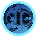 Planet