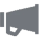 CH_IconGreyAnnouncementsChannel