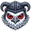 warrider
