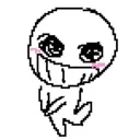 Eeee