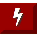 NS_Mod