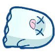 cryodrOllicdeadge cryodrOllicdeadge