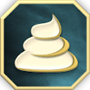 GenIIPoop